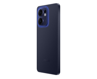 OPPO Reno13 FS 5G 12/512GB Luminous Blue - 1318051 - zdjęcie 5